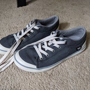 Teva casual shoes
